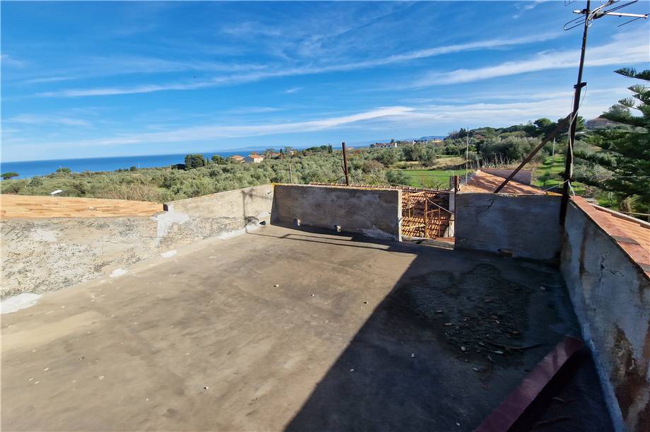 For sale Detached house Messina Spartà, C.da Barone #ME116 n.20