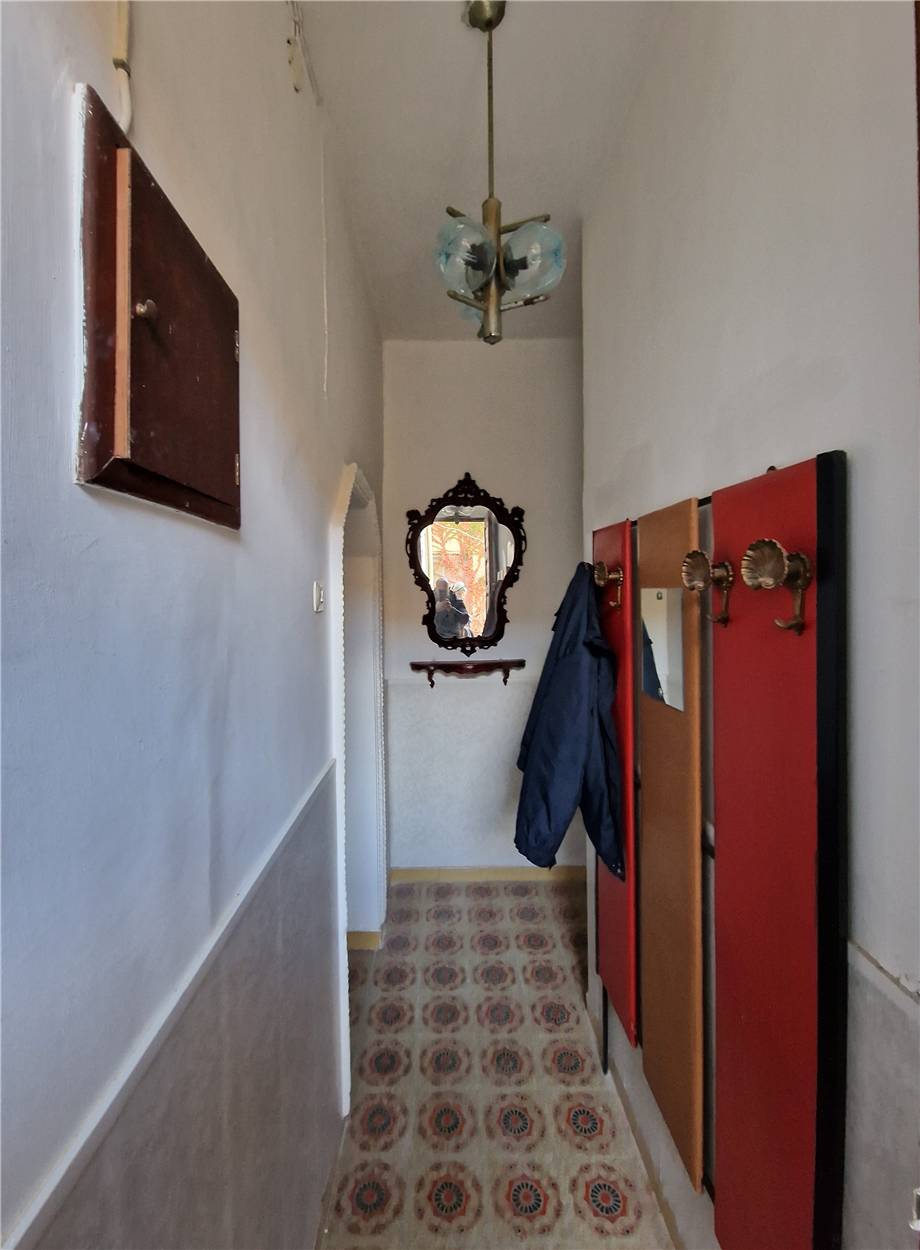 For sale Detached house Messina Spartà, C.da Barone #ME116 n.4