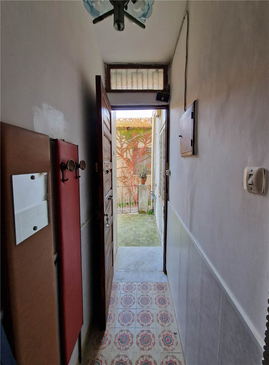 For sale Detached house Messina Spartà, C.da Barone #ME116 n.5