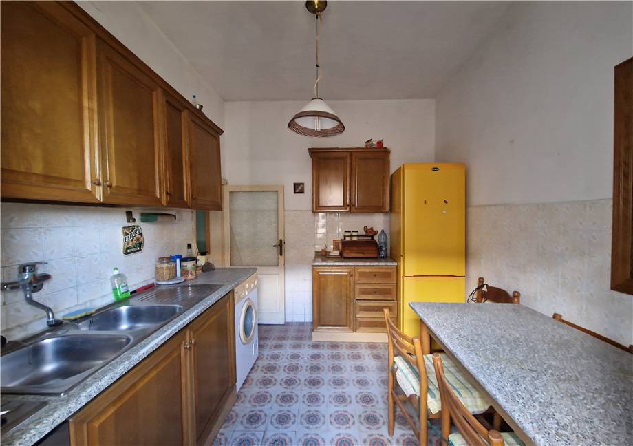 For sale Detached house Messina Spartà, C.da Barone #ME116 n.9