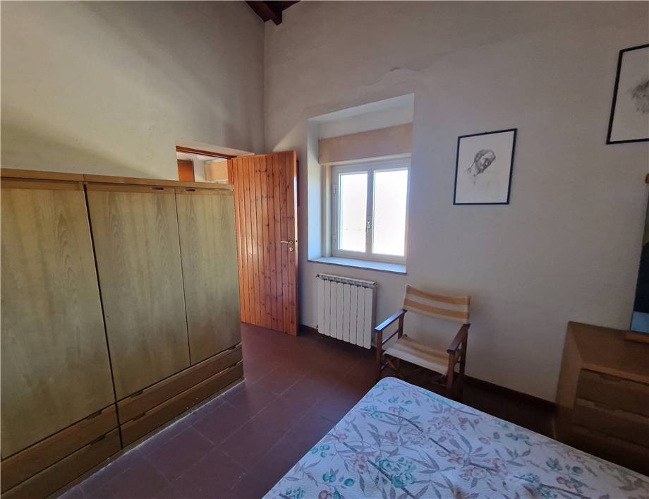 Venta Villa/Casa independiente San Pier Niceto  #129 n.10