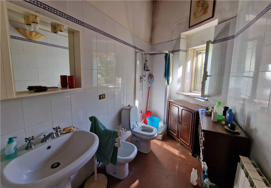 Venta Villa/Casa independiente San Pier Niceto  #129 n.14