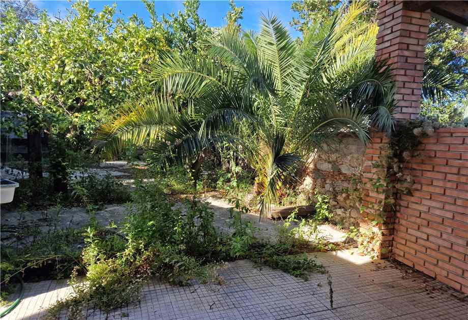 Venta Villa/Casa independiente San Pier Niceto  #129 n.16