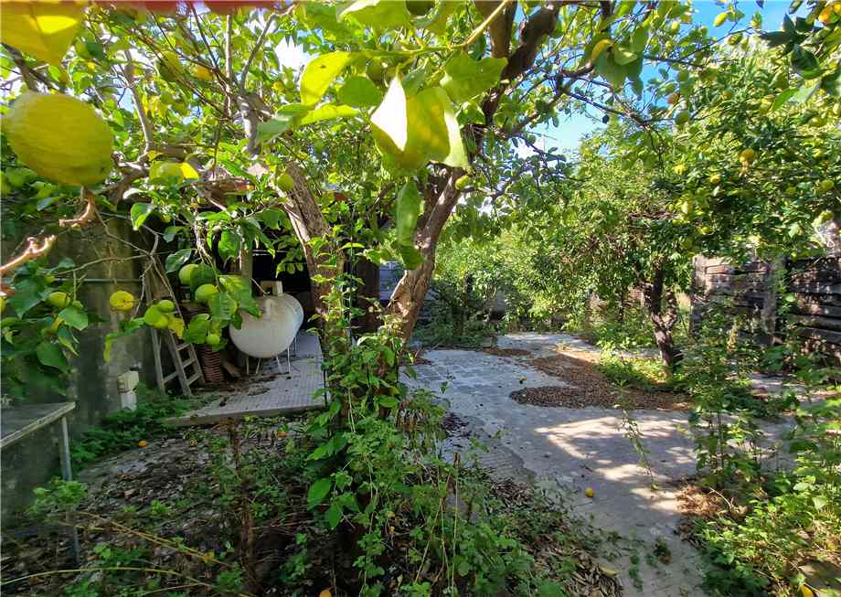 Venta Villa/Casa independiente San Pier Niceto  #129 n.19