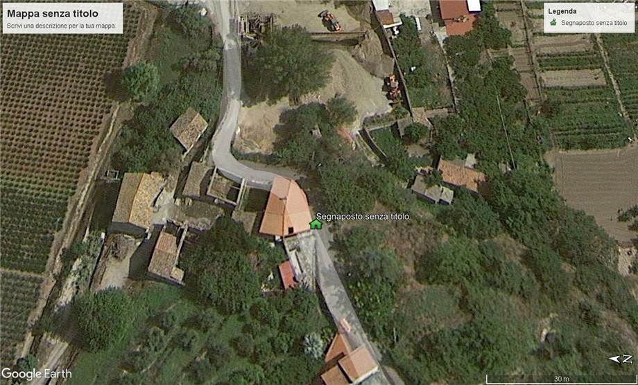 Venta Villa/Casa independiente San Pier Niceto  #129 n.23