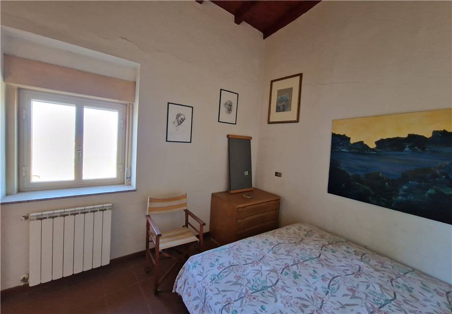 Venta Villa/Casa independiente San Pier Niceto  #129 n.9