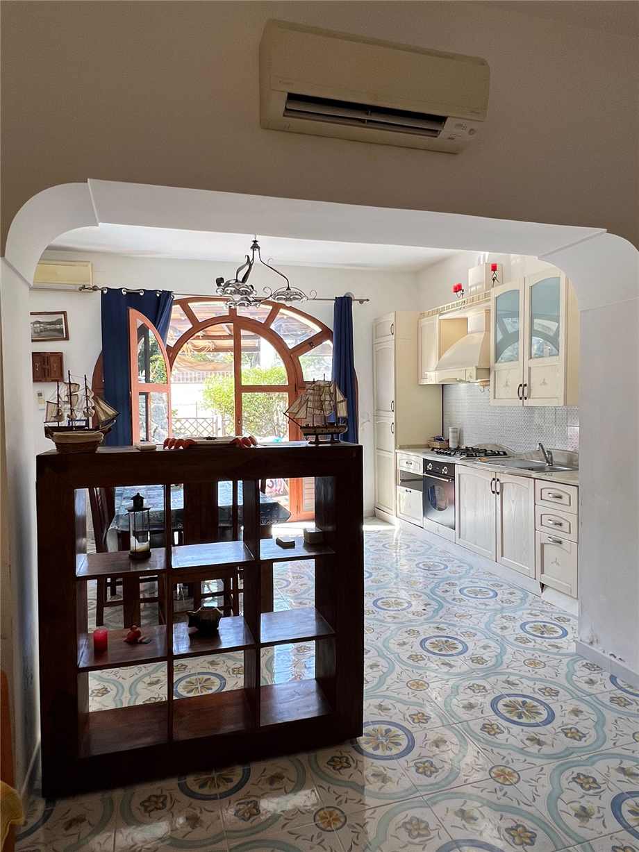 For sale Other commercials Lipari Vulcano, Baia Porto Levan #130 n.10