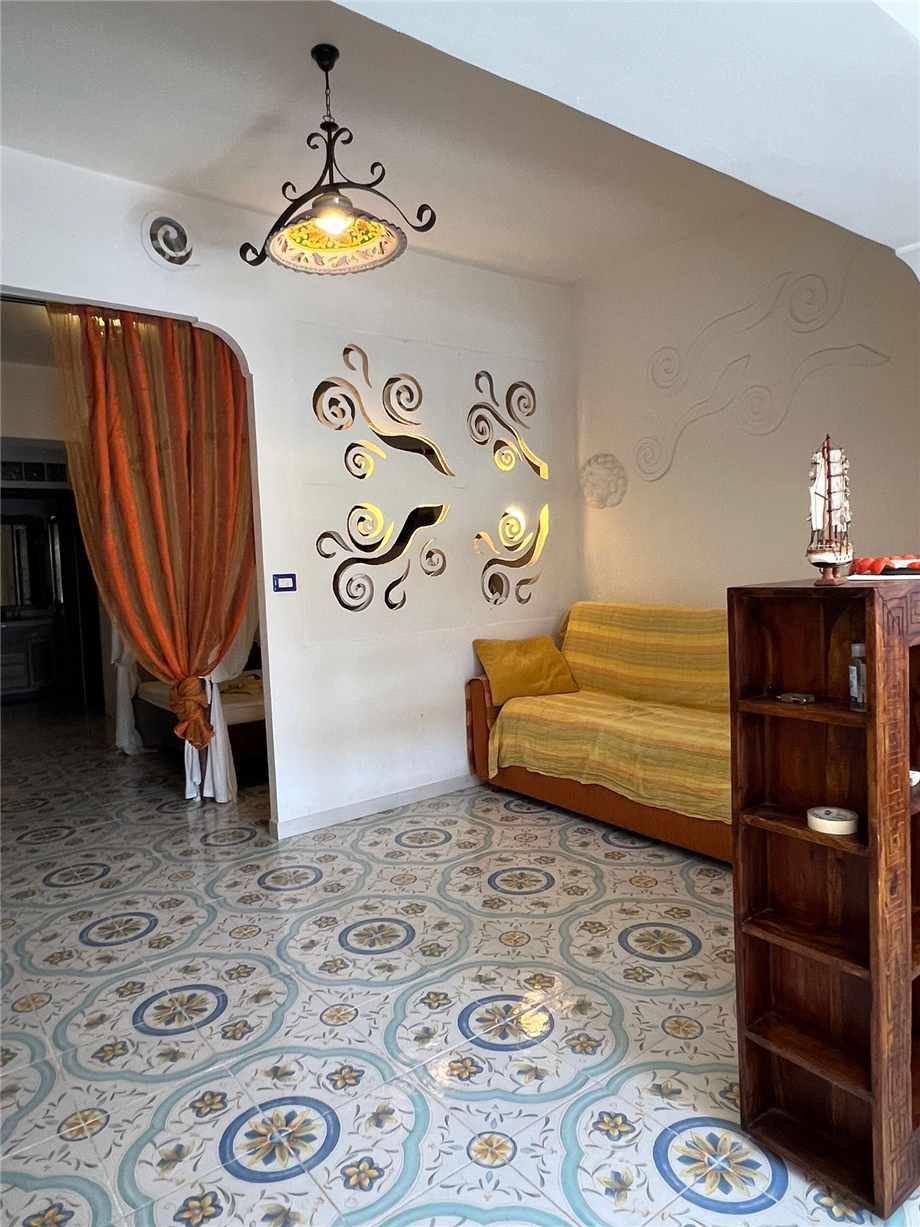 For sale Other commercials Lipari Vulcano, Baia Porto Levan #130 n.11
