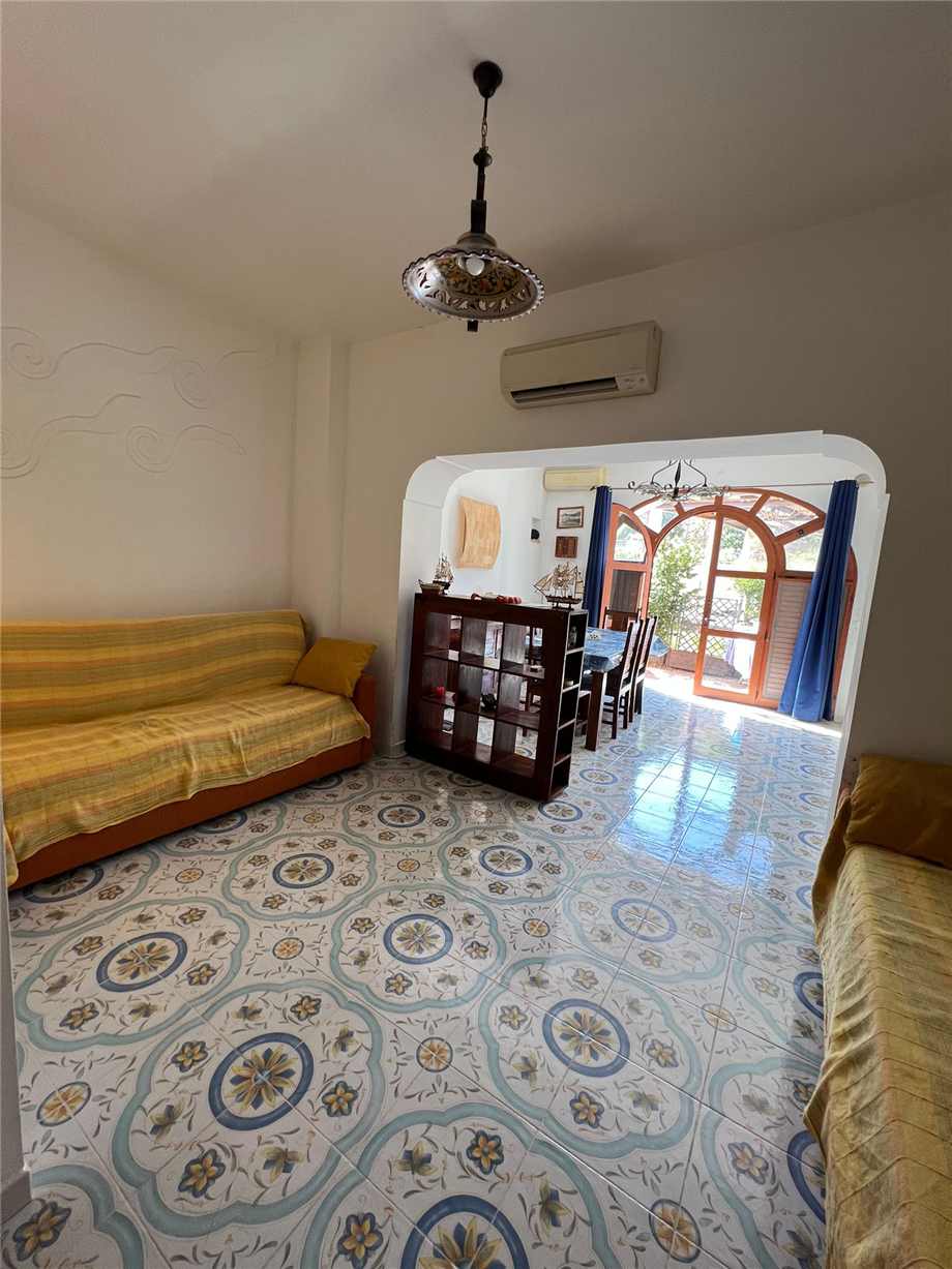 For sale Other commercials Lipari Vulcano, Baia Porto Levan #130 n.12