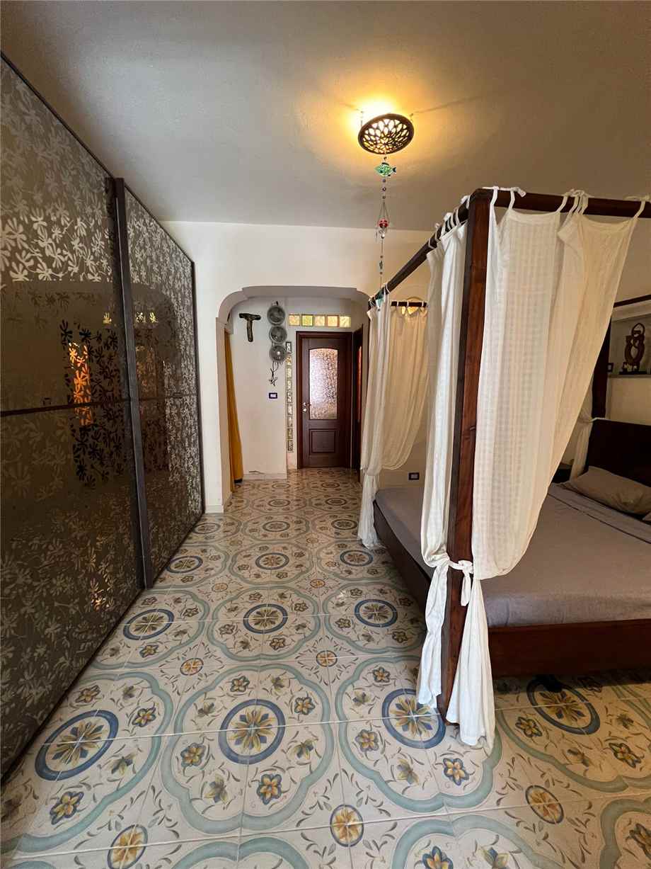 For sale Other commercials Lipari Vulcano, Baia Porto Levan #130 n.13