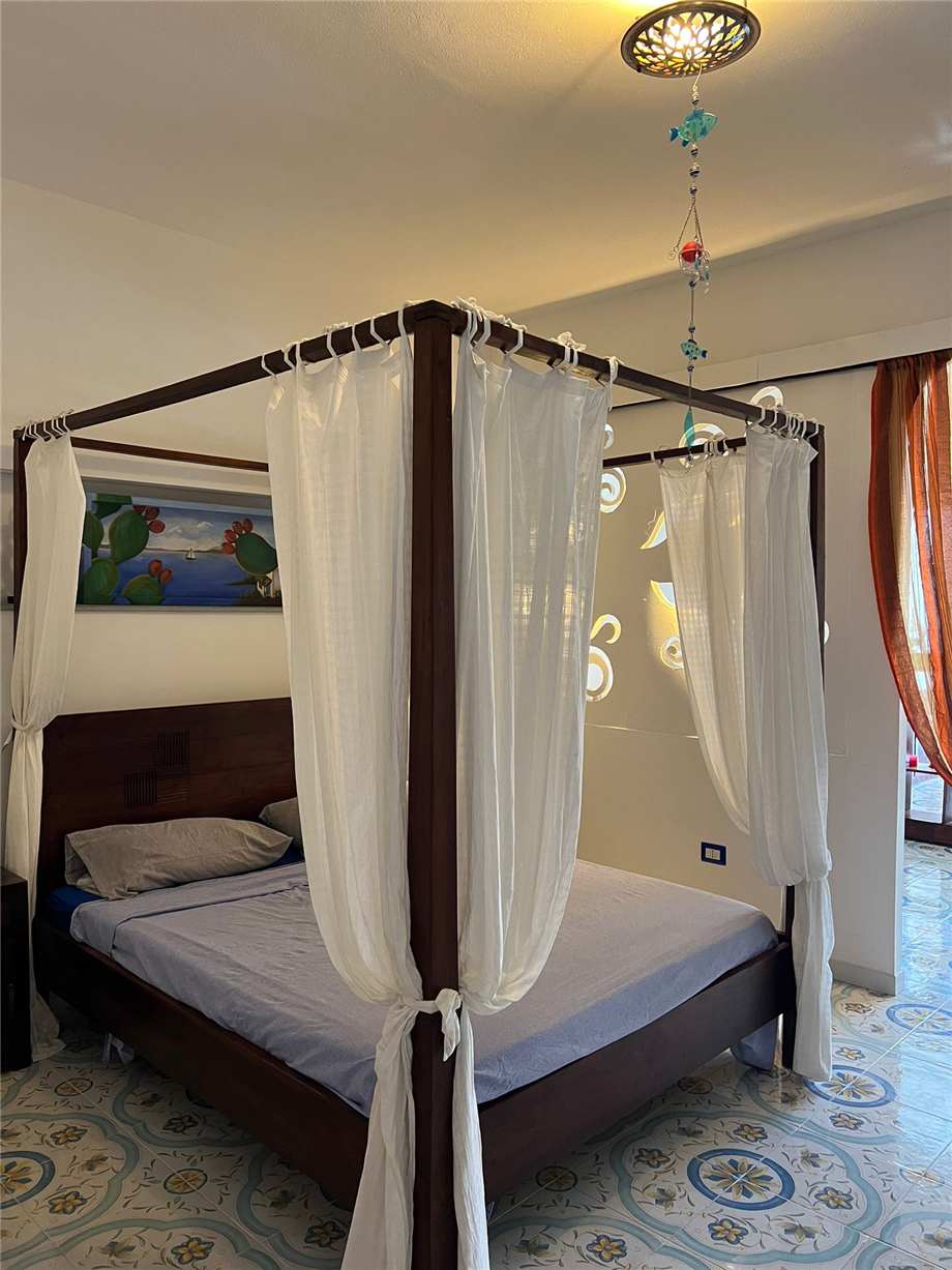 For sale Other commercials Lipari Vulcano, Baia Porto Levan #130 n.14