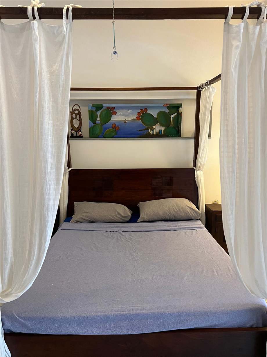 For sale Other commercials Lipari Vulcano, Baia Porto Levan #130 n.15