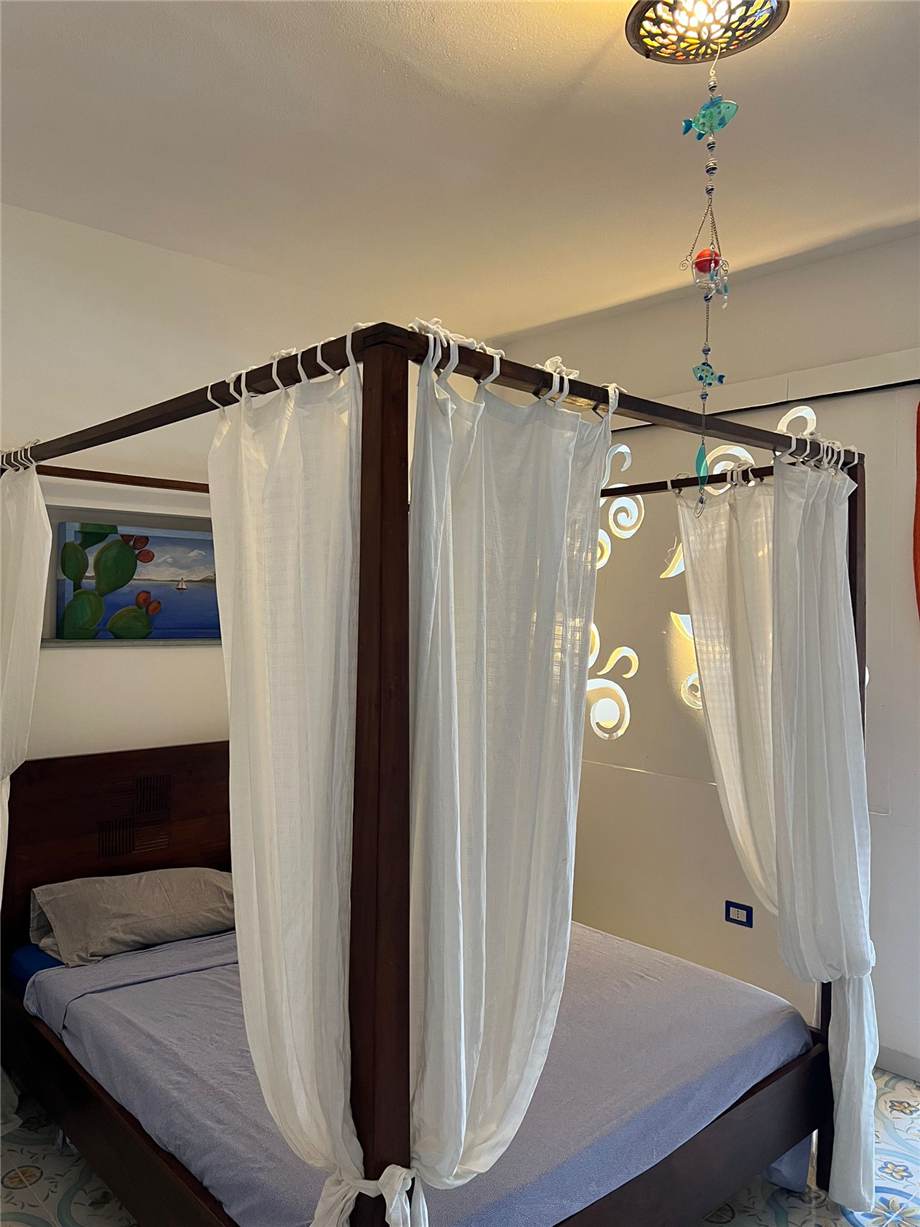 For sale Other commercials Lipari Vulcano, Baia Porto Levan #130 n.16