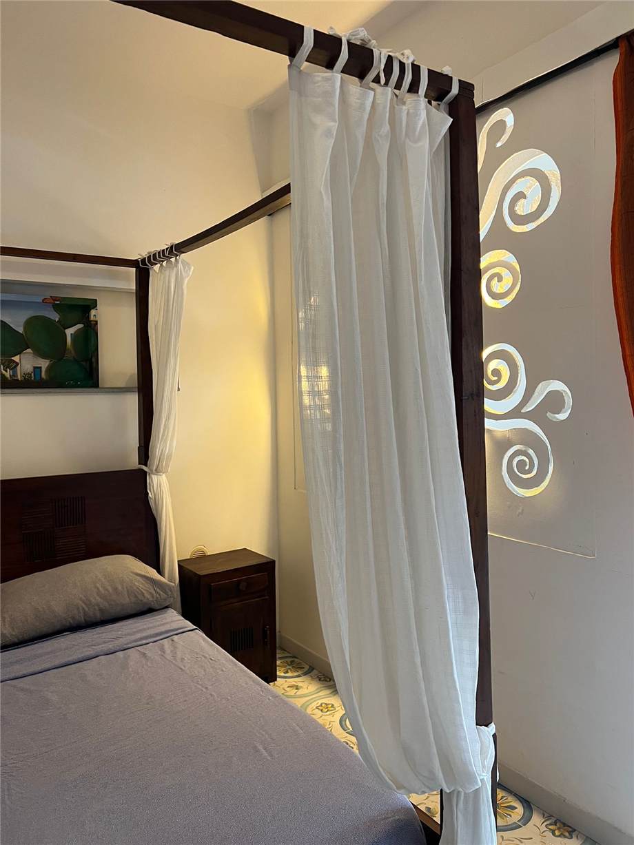 For sale Other commercials Lipari Vulcano, Baia Porto Levan #130 n.17