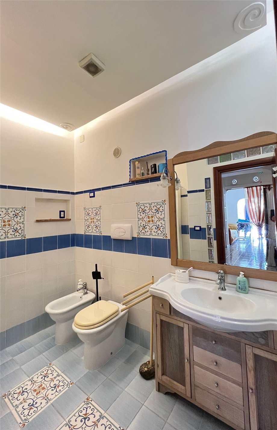 For sale Other commercials Lipari Vulcano, Baia Porto Levan #130 n.18