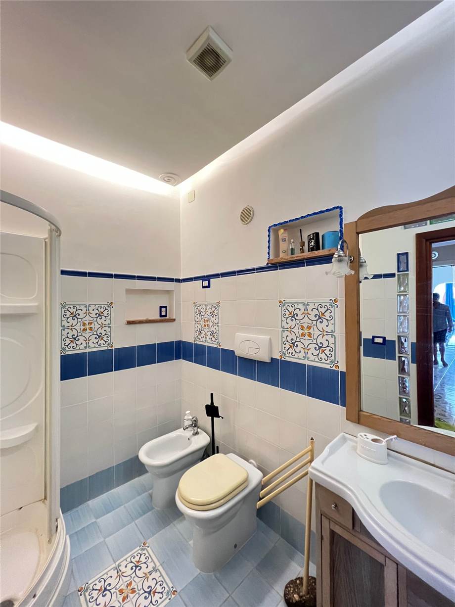 For sale Other commercials Lipari Vulcano, Baia Porto Levan #130 n.19