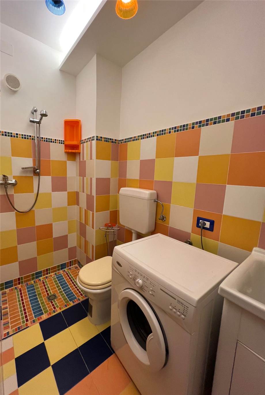 For sale Other commercials Lipari Vulcano, Baia Porto Levan #130 n.21