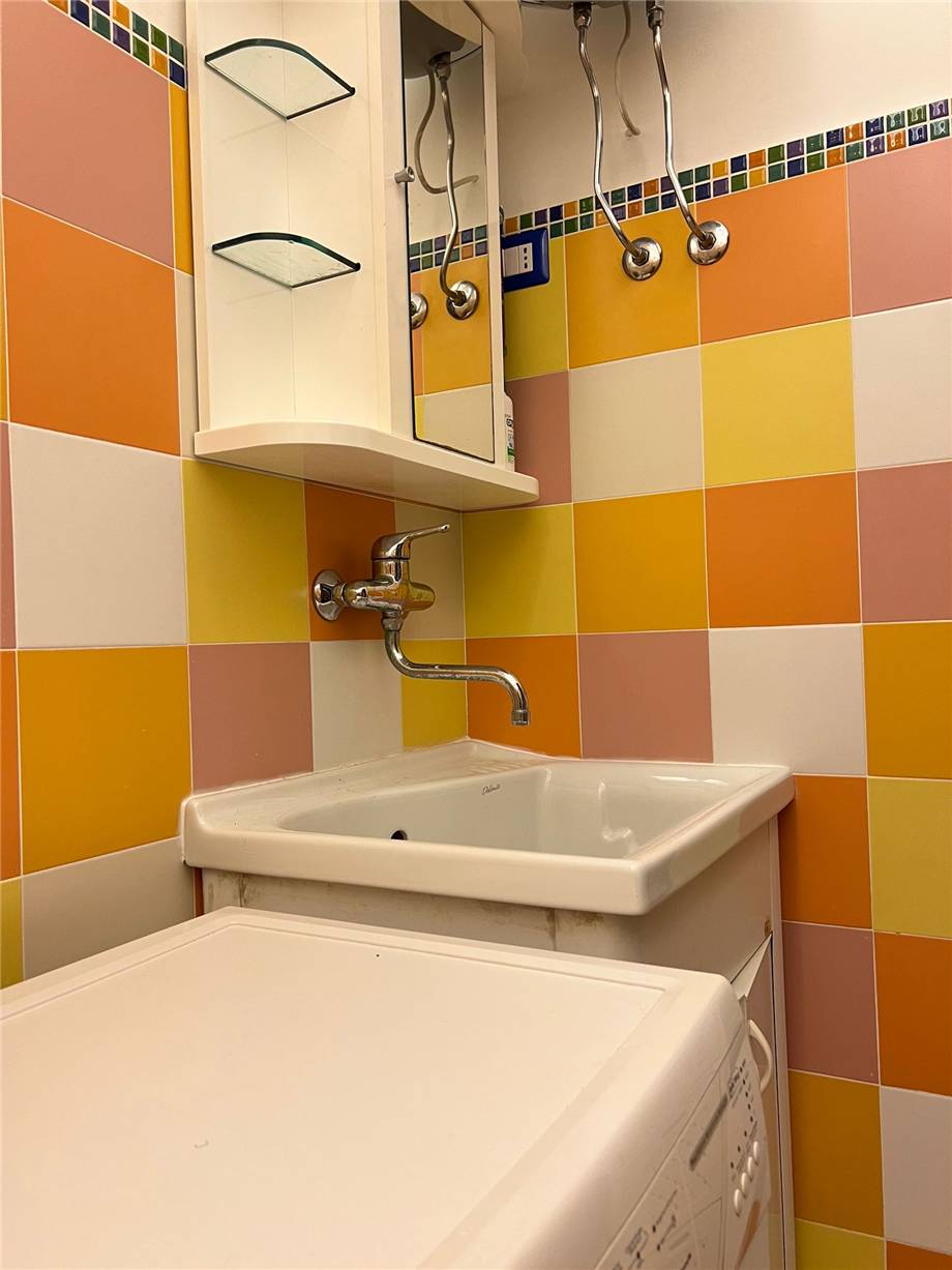 For sale Other commercials Lipari Vulcano, Baia Porto Levan #130 n.22