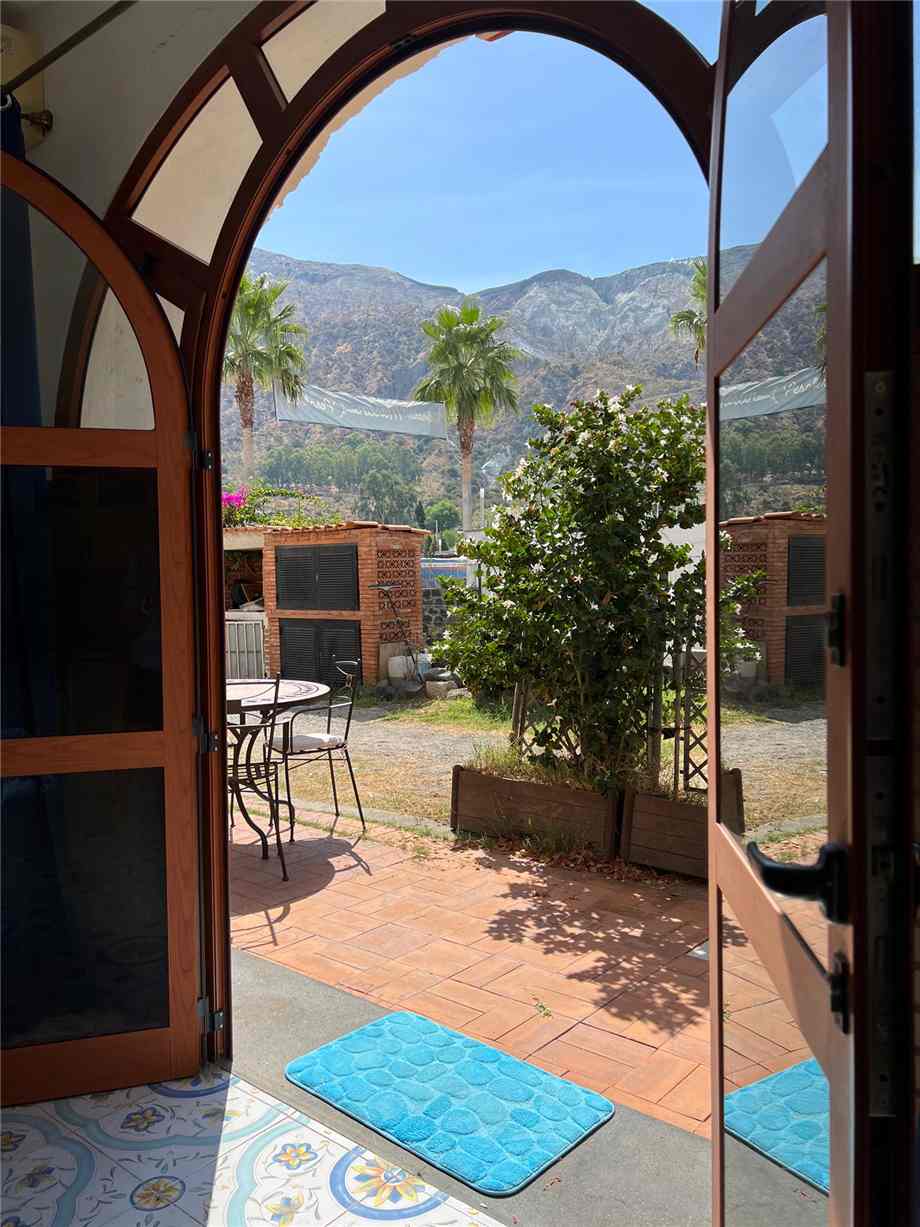 For sale Other commercials Lipari Vulcano, Baia Porto Levan #130 n.23