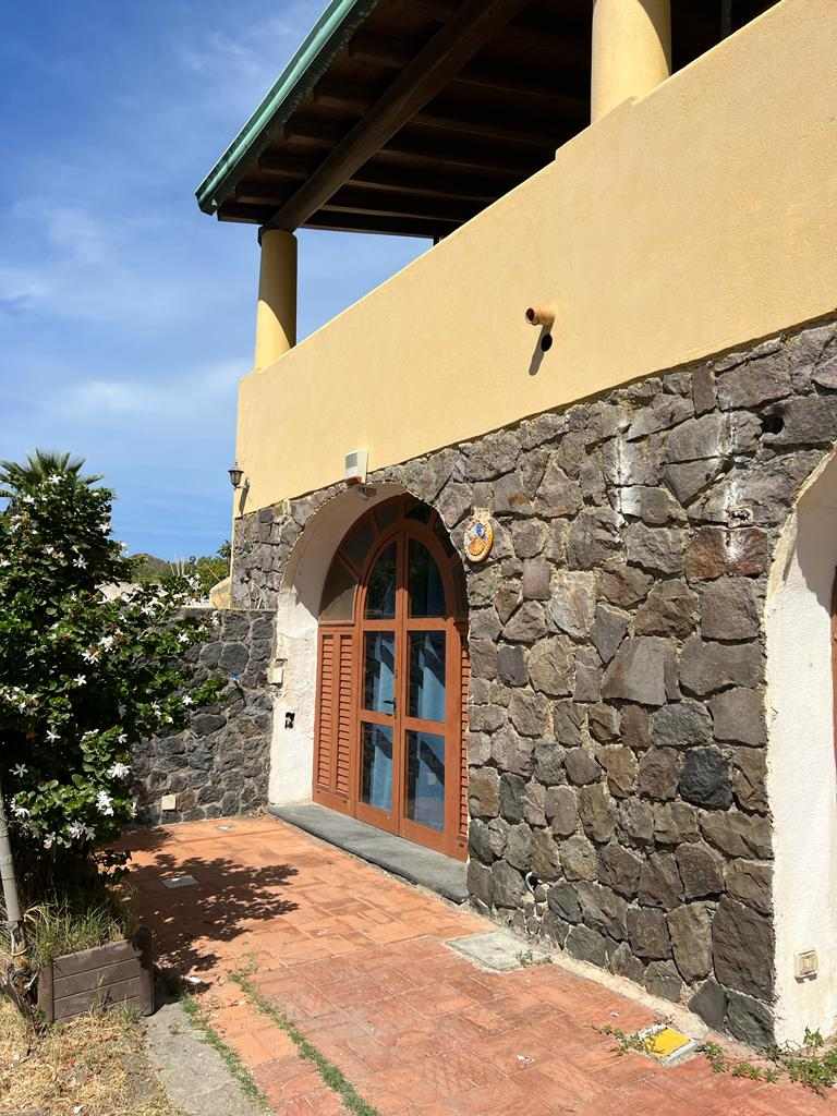 For sale Other commercials Lipari Vulcano, Baia Porto Levan #130 n.4