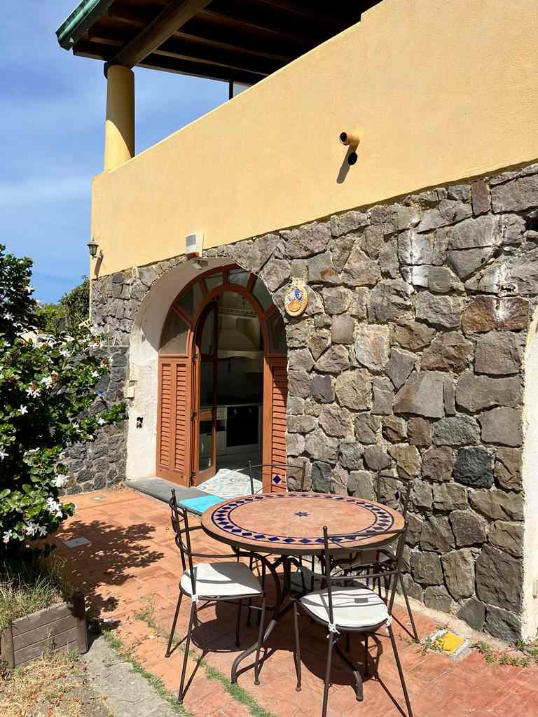For sale Other commercials Lipari Vulcano, Baia Porto Levan #130 n.5