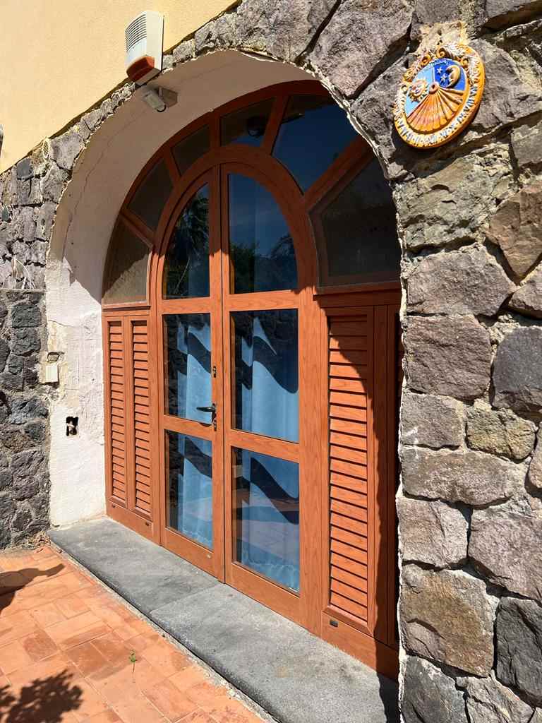 For sale Other commercials Lipari Vulcano, Baia Porto Levan #130 n.6