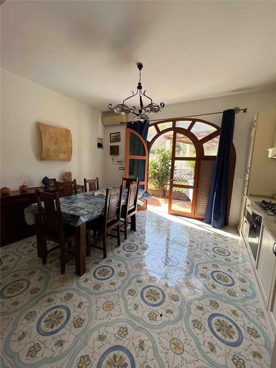 For sale Other commercials Lipari Vulcano, Baia Porto Levan #130 n.7