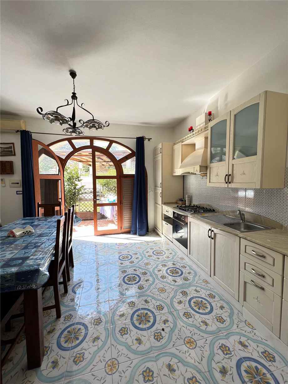 For sale Other commercials Lipari Vulcano, Baia Porto Levan #130 n.8