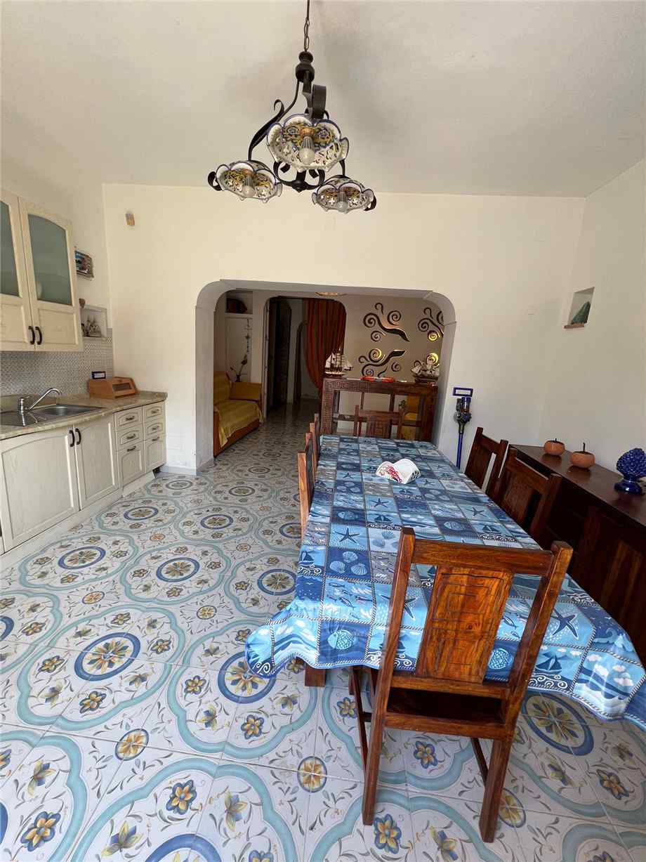 For sale Other commercials Lipari Vulcano, Baia Porto Levan #130 n.9