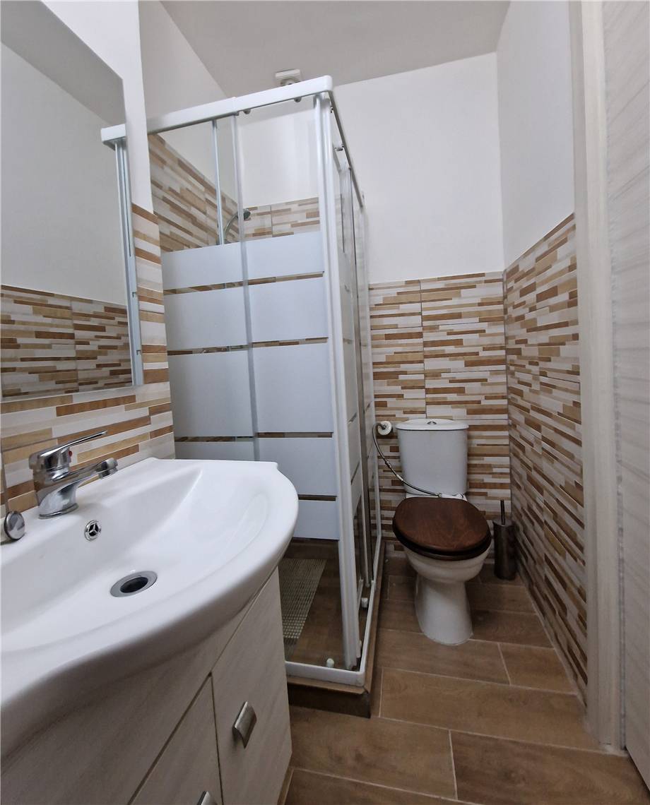 Affitto Commerciale Messina Corso Cavour, 46 #ME120 n.10