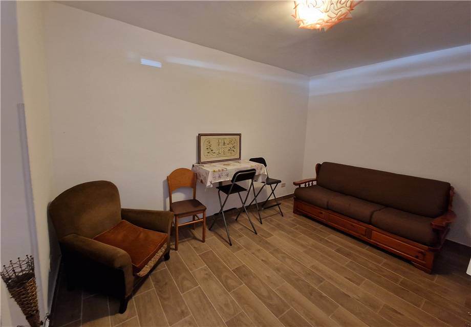 Affitto Commerciale Messina Corso Cavour, 46 #ME120 n.3