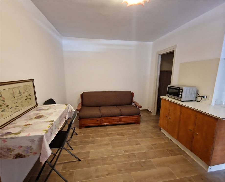 Affitto Commerciale Messina Corso Cavour, 46 #ME120 n.4