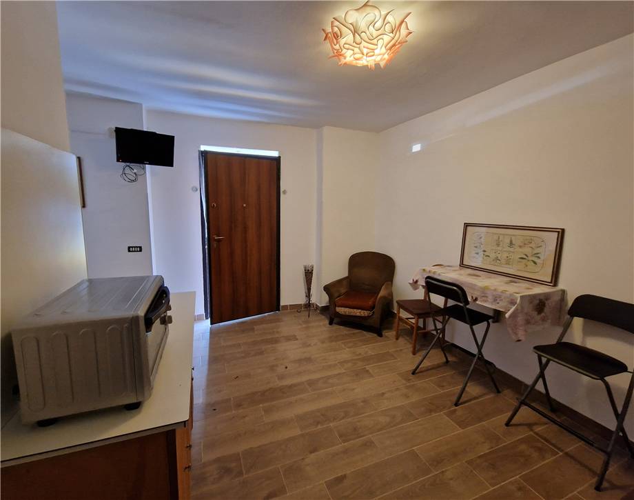 Affitto Commerciale Messina Corso Cavour, 46 #ME120 n.6