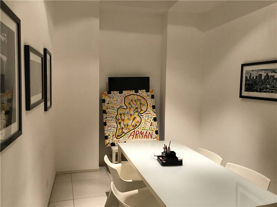 For sale Office Messina Viale Boccetta, 41 #ME123 n.10
