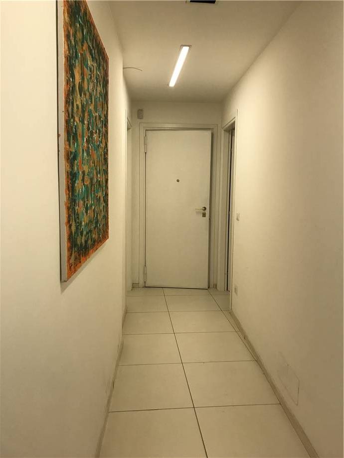 Vendita Ufficio Messina Viale Boccetta, 41 #ME123 n.15