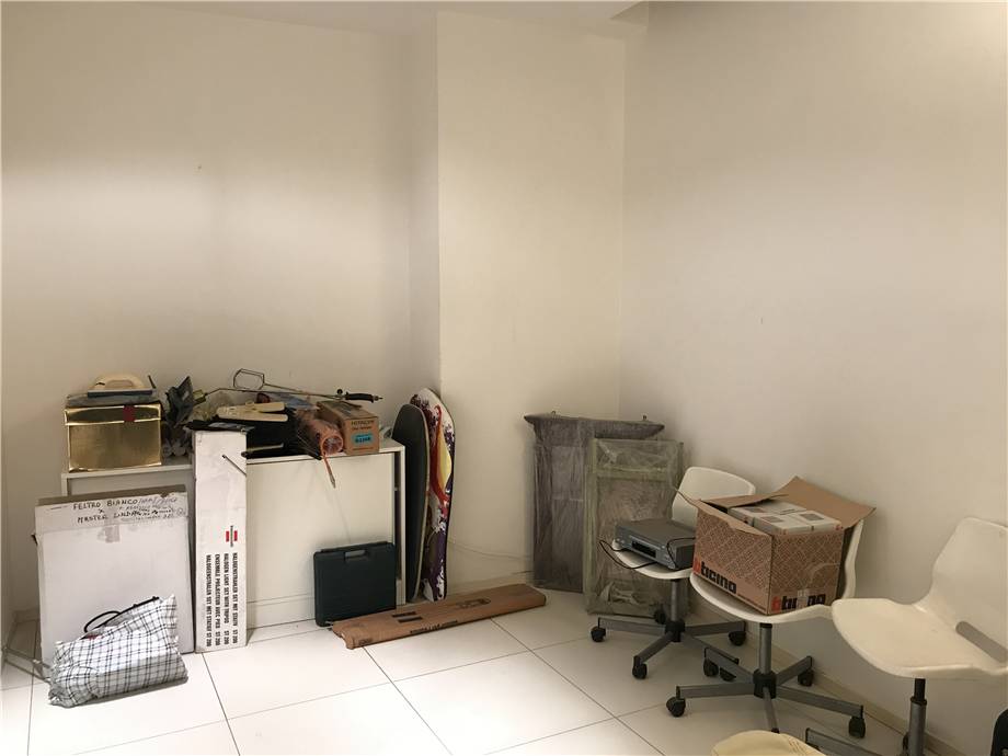 For sale Office Messina Viale Boccetta, 41 #ME123 n.16
