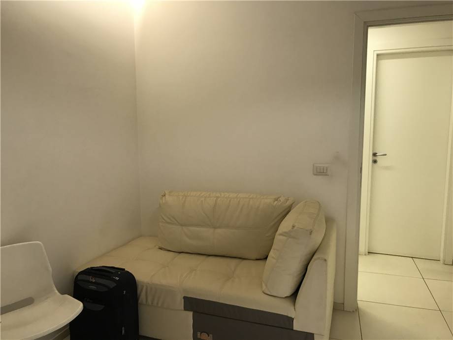 For sale Office Messina Viale Boccetta, 41 #ME123 n.17