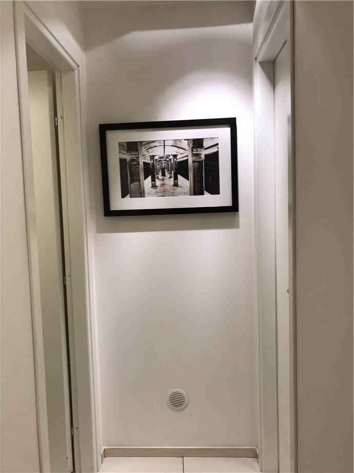 For sale Office Messina Viale Boccetta, 41 #ME123 n.18