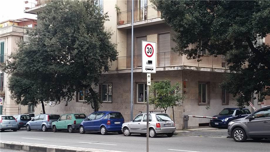 Vendita Ufficio Messina Viale Boccetta, 41 #ME123 n.2