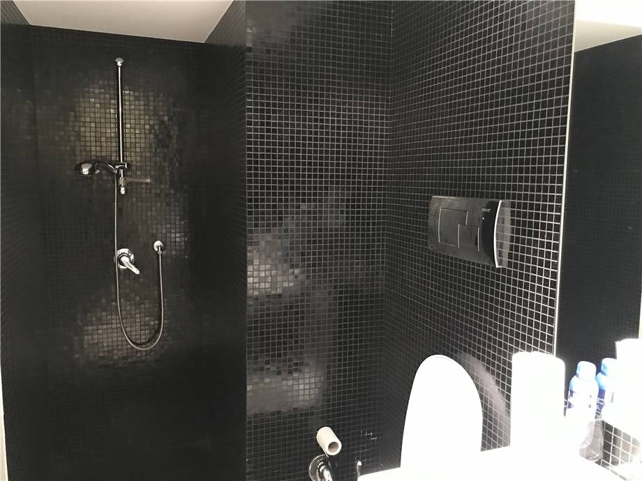 For sale Office Messina Viale Boccetta, 41 #ME123 n.20