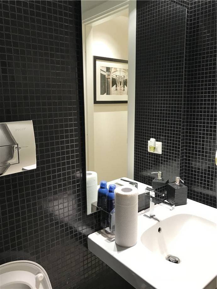 For sale Office Messina Viale Boccetta, 41 #ME123 n.21