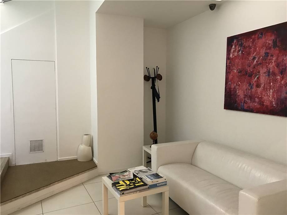 For sale Office Messina Viale Boccetta, 41 #ME123 n.7