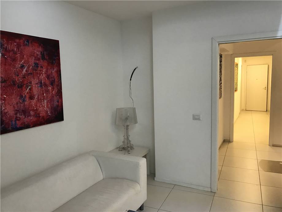 For sale Office Messina Viale Boccetta, 41 #ME123 n.8