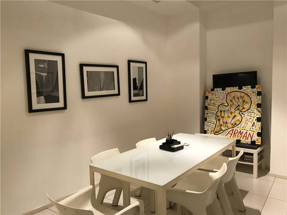 For sale Office Messina Viale Boccetta, 41 #ME123 n.9