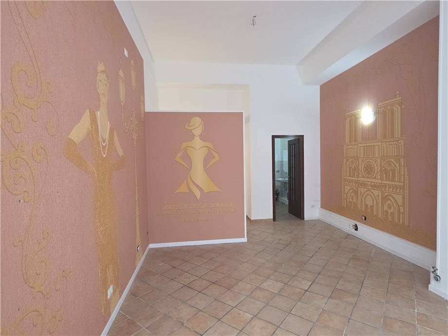 Alquiler Otras actividad comerciales Messina Via Centonze, 182 #ME124 n.10