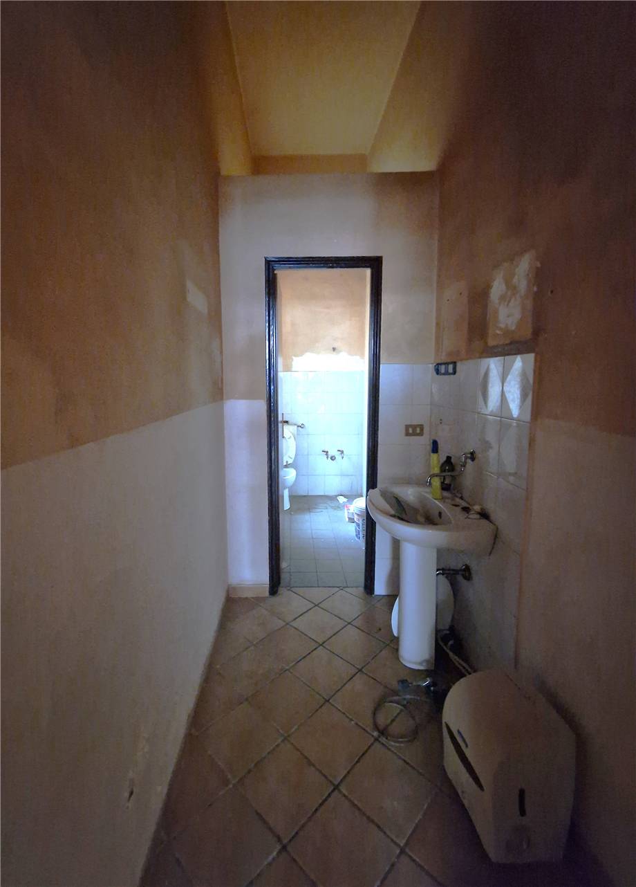 To rent Other commercials Messina Via Centonze, 182 #ME124 n.11
