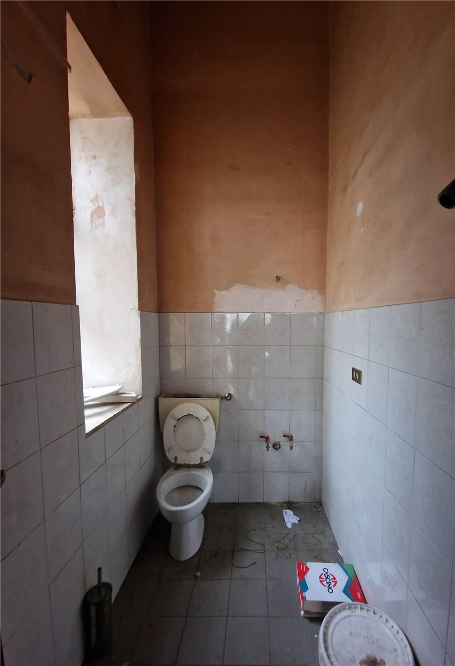 To rent Other commercials Messina Via Centonze, 182 #ME124 n.12