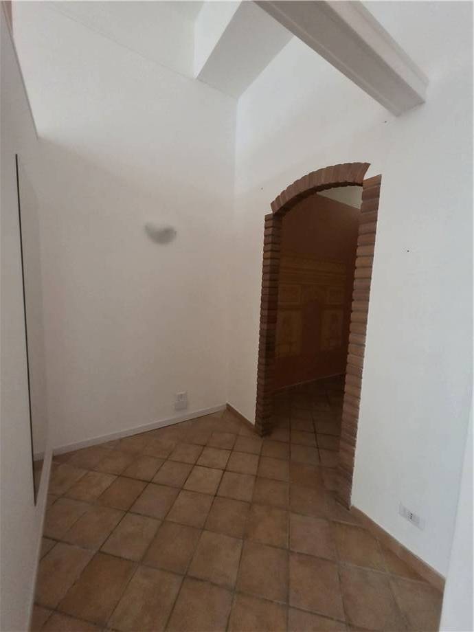Alquiler Otras actividad comerciales Messina Via Centonze, 182 #ME124 n.12