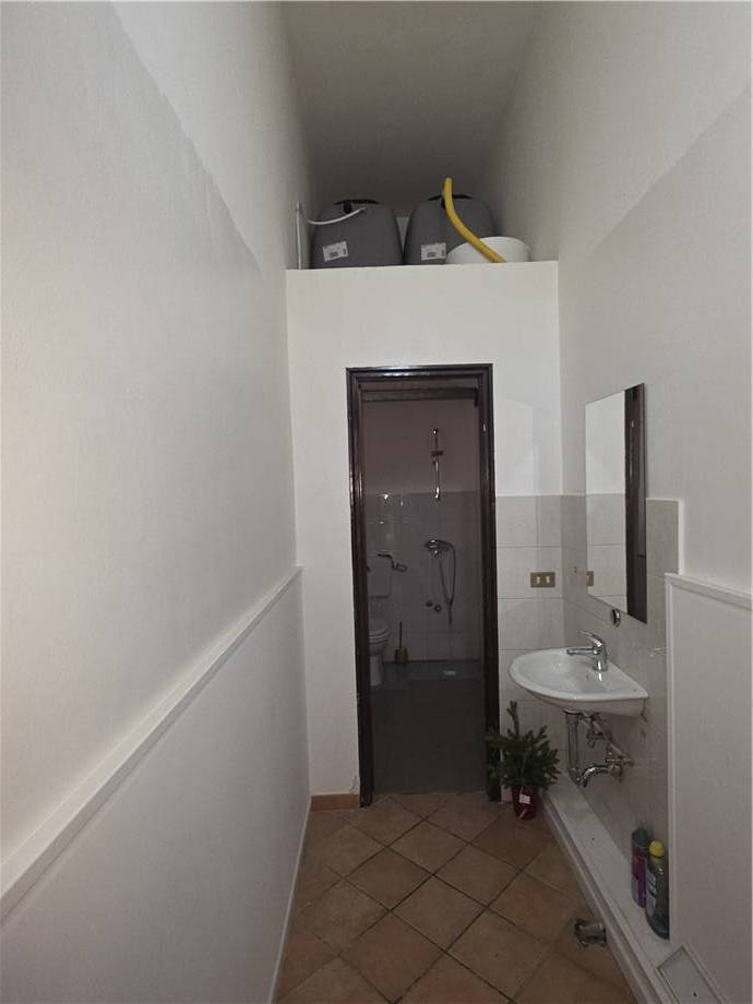Alquiler Otras actividad comerciales Messina Via Centonze, 182 #ME124 n.15