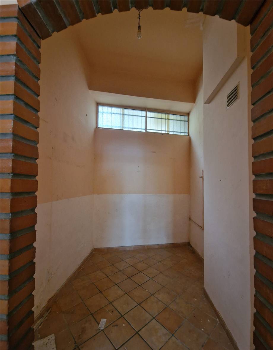 To rent Other commercials Messina Via Centonze, 182 #ME124 n.8